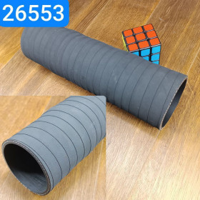 ПП-75х300-EPDM-ПР